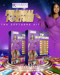 Tax Pro Accelerator Kit (Guide + Software Access)