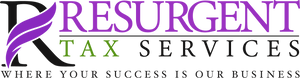 Resurgent Tax Service