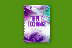 The Plug Exchange Vendor List