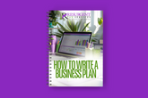 How to Write A Business Plan